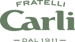 Fratelli Carli