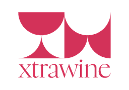 Xtrawine