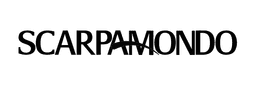 Scarpamondo